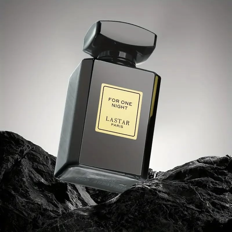 Classic Woody Eau de Toilette - 55ml