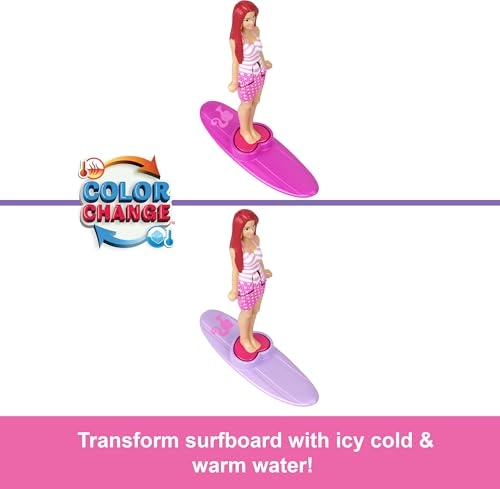 JGL30 - Multi-coloured Ages 4+