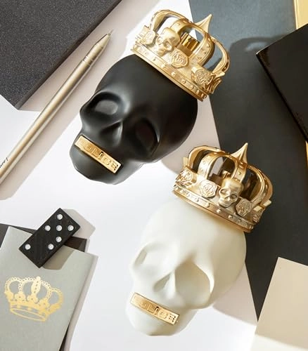 To Be Queen Eau de Parfum 125 ml