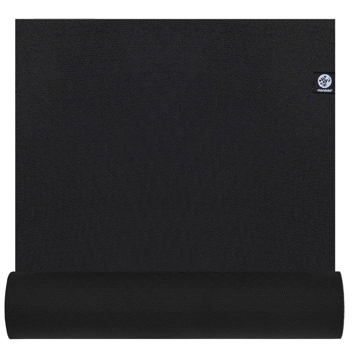 X - Thermoplastic Elastomers 5mm