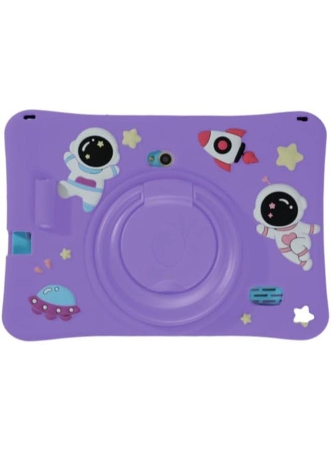 K3 - 4GB 7-inch 128GB