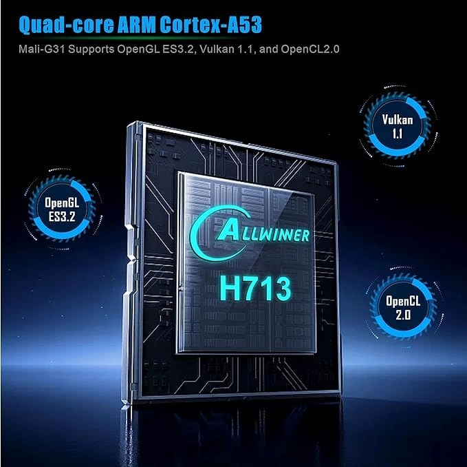 HT11 390 ANSI lumens