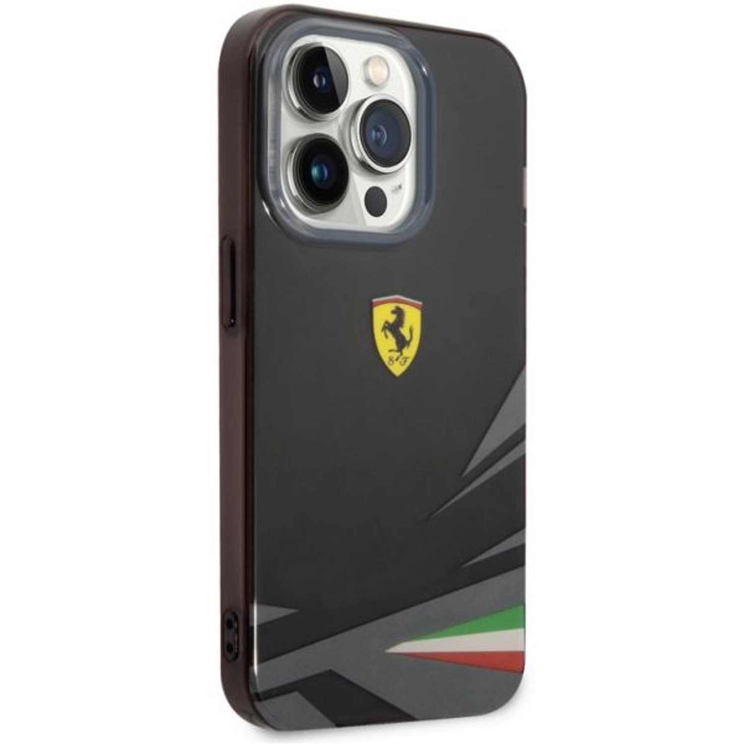 IML Case Back Case for iPhone 14 Pro