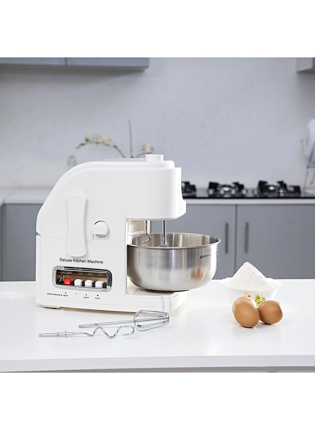 GSB1650 - 1.5 Liters 400 watts