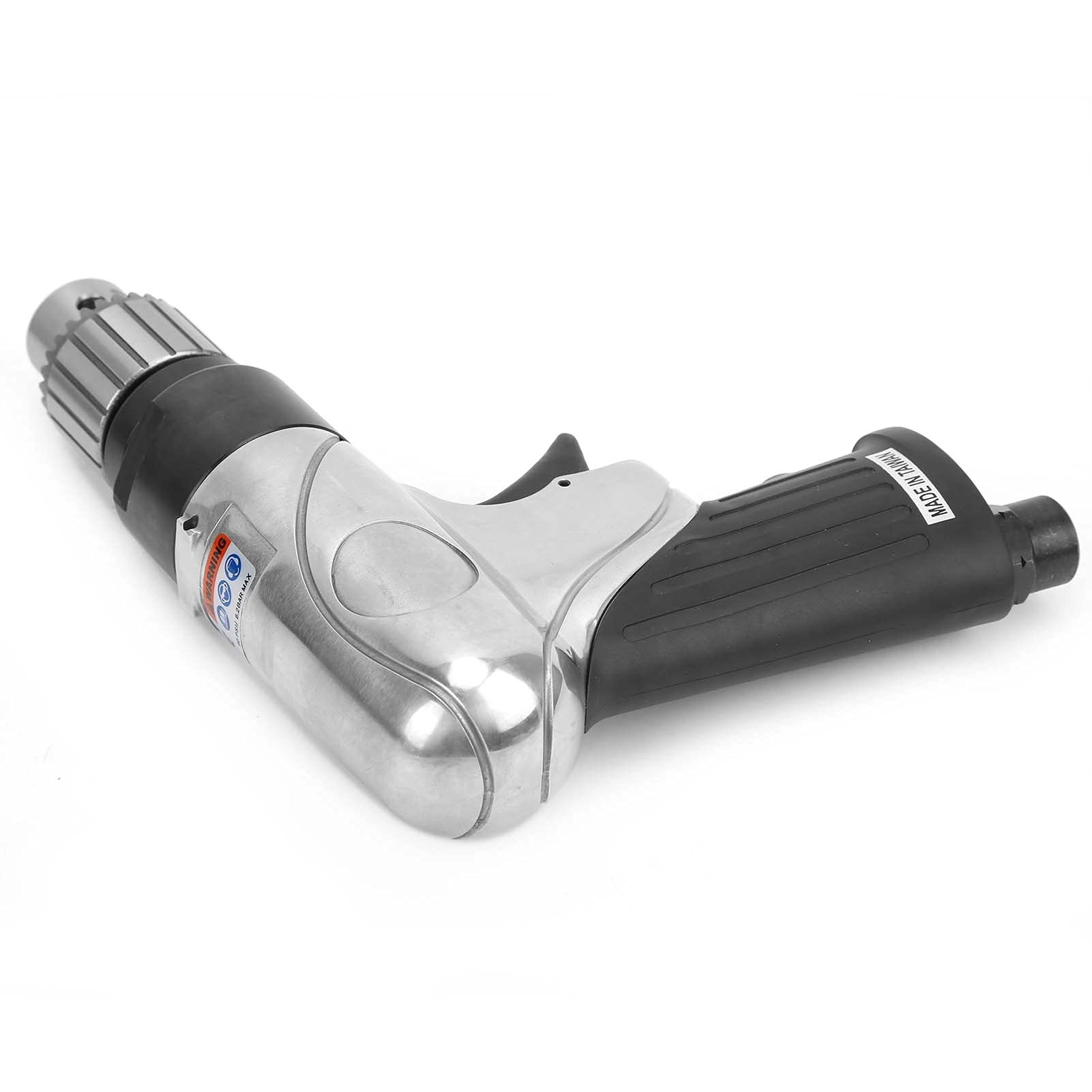 KP-552H - 3/8 inch 700rpm