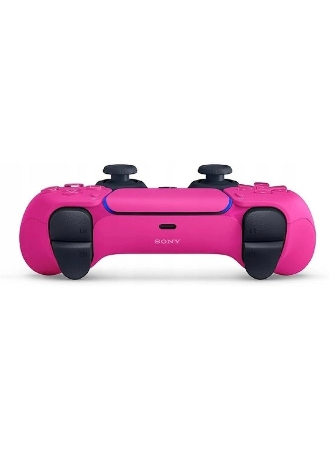 CFI-ZCT1W03X (PS5) Pink