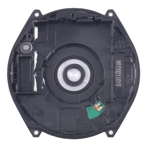 Rear Housing Cover for Huawei Watch 4
