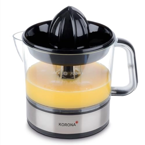 27020 - 40 watts 0.7 Liters