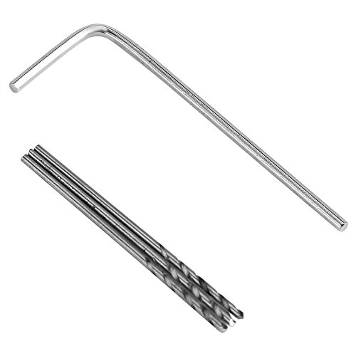 Mini Micro Electric Hand Drill - DC 5V 18W 0.7-1.3mm