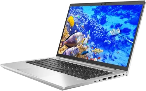 (Renewed) EliteBook 645 G9 - 14'' R5 5675U 16GB DDR4 512GB SSD
