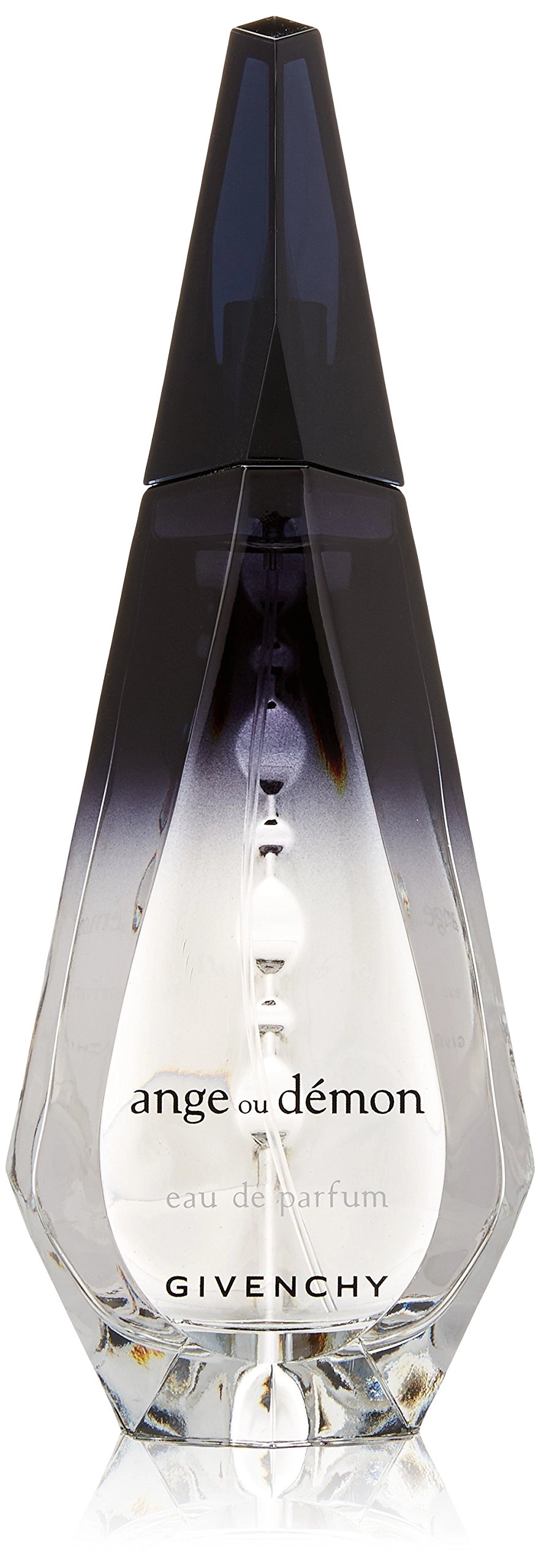 Ange ou Demon Eau de Parfum 100ml
