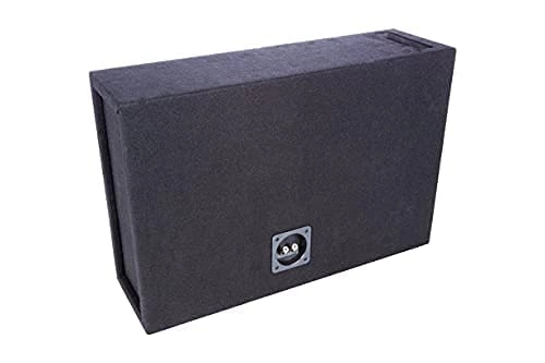 Bbox - 12 Inch