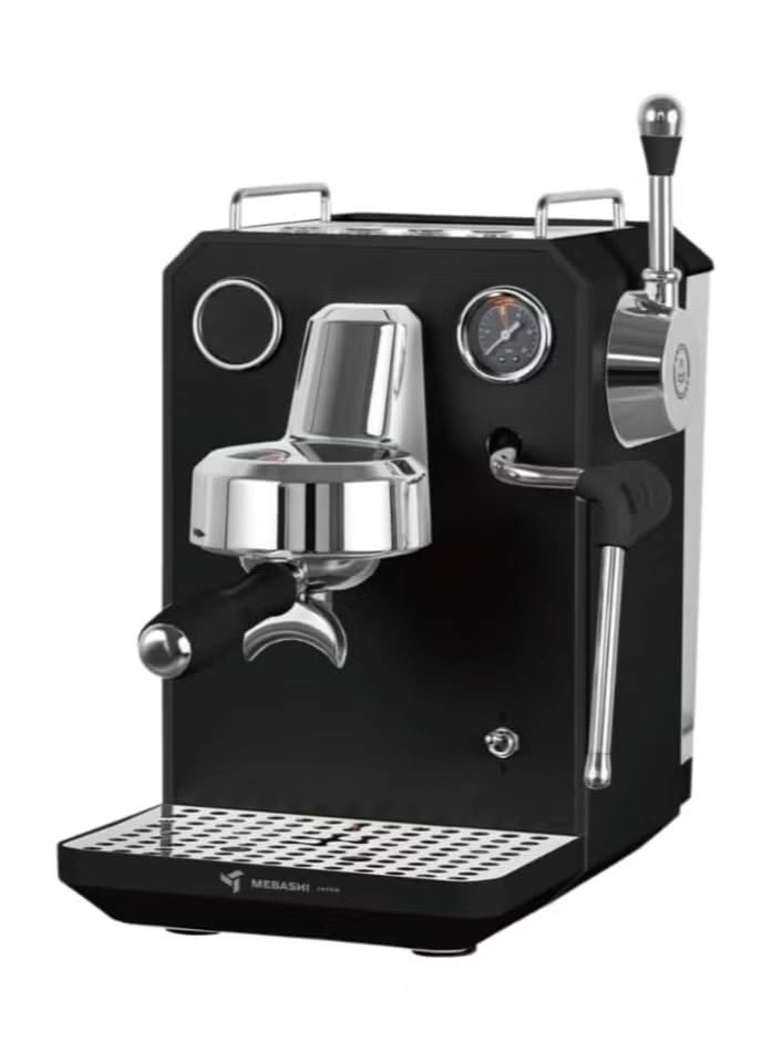 ME-CCM2066 - 58mm porta-filter PID