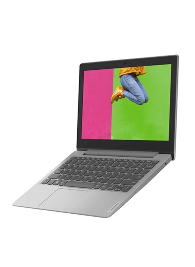 Ideapad 1 81VT003XAD - 11.6'' Celeron N4020 4GB DDR4 128GB SSD