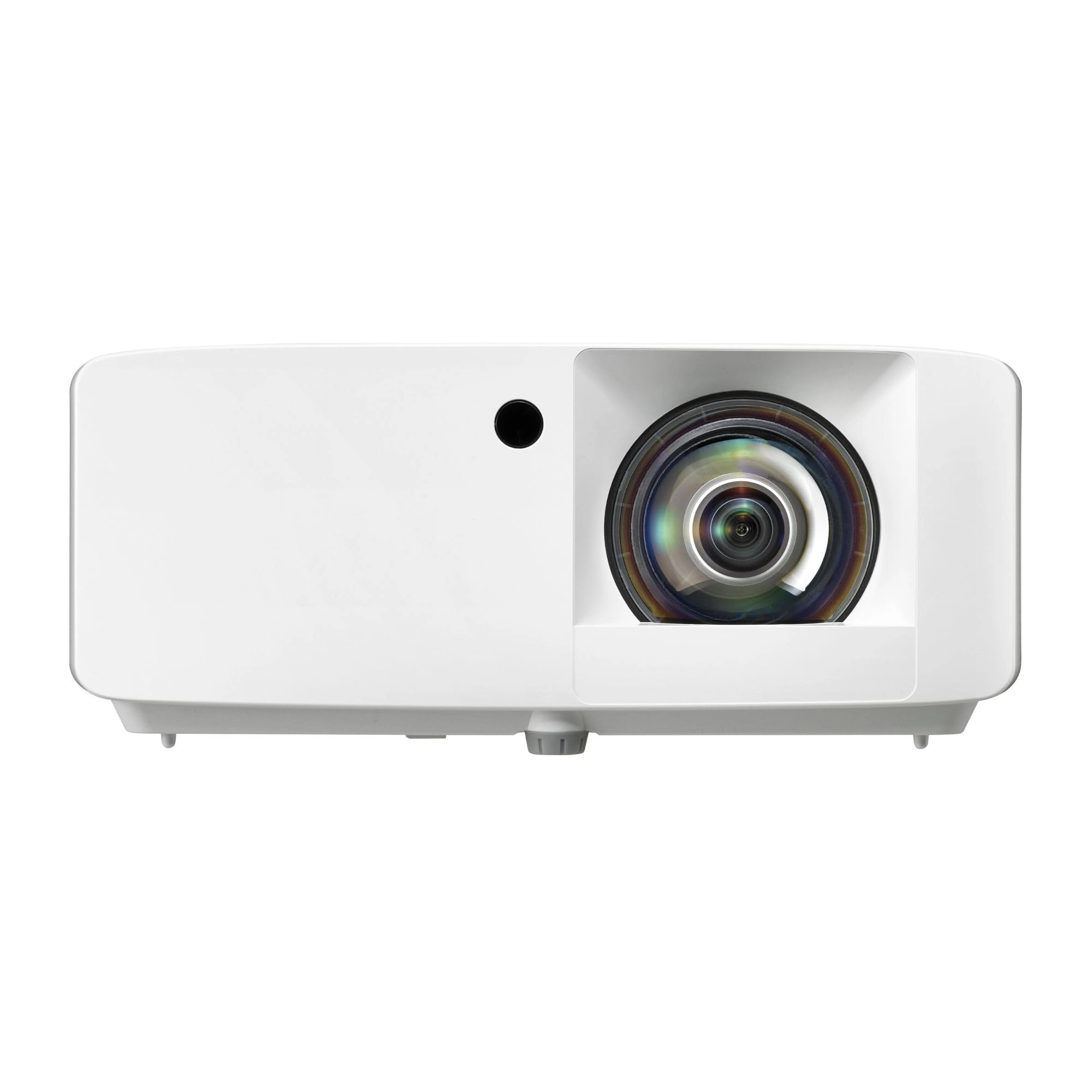 Optoma GT2000HDR 3500 Lumens