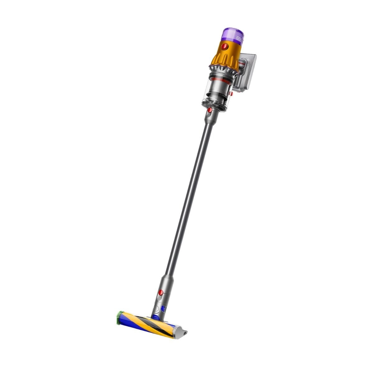 V12 Detect Slim Absolute (5025155057414)
