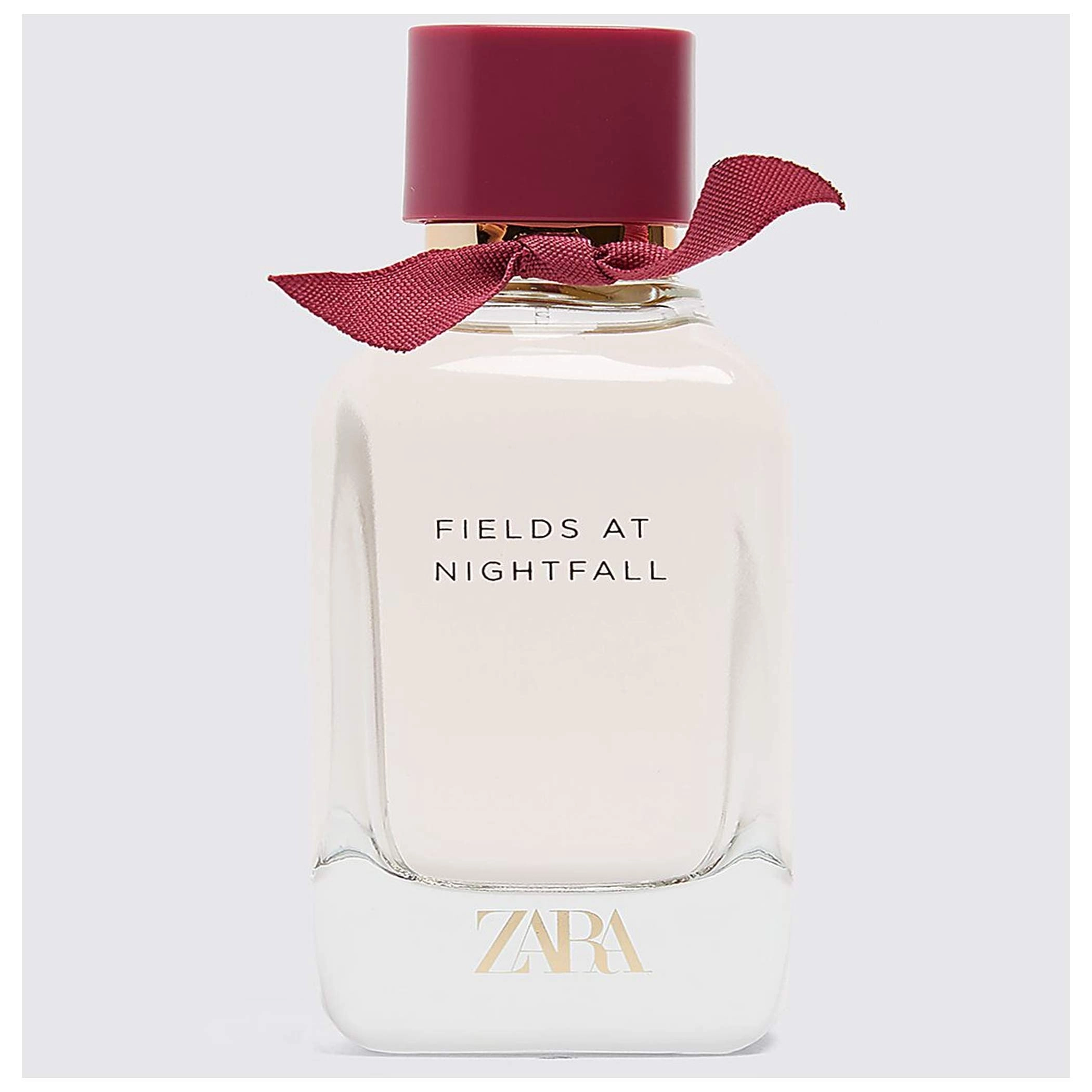 FIELDS AT NIGHTFALL Eau de Parfum 100 ml