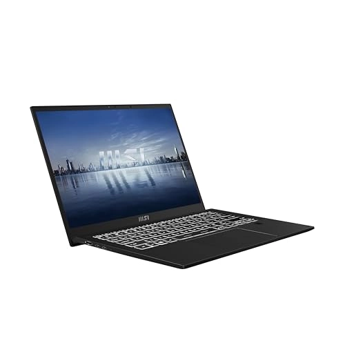 Summit E14 Flip Evo A13MT-439FR - 14'' i7-1360P