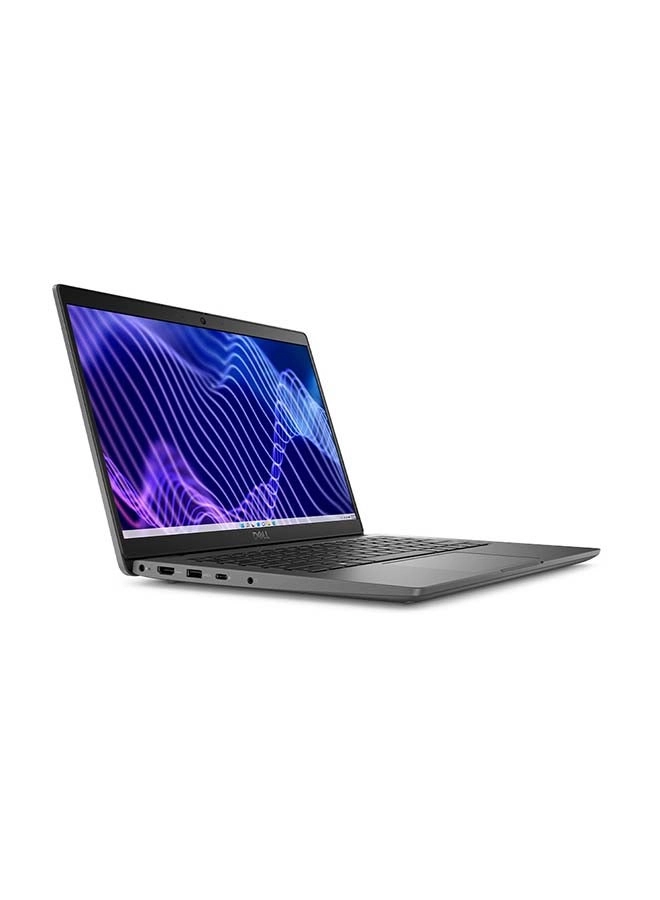 Latitude 3440 - 14'' Core i5-1335U 8GB DDR4 256GB SSD