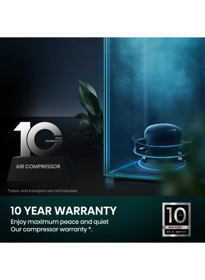 PureView RQ9P780TTS1