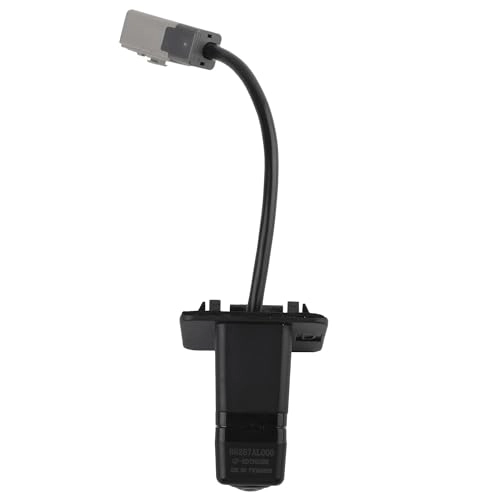 86267-AJ10B - Night vision