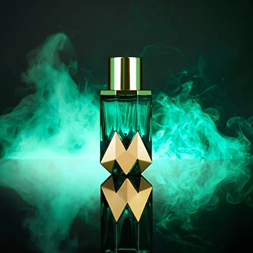 Jade - Eau de Parfum 30ml