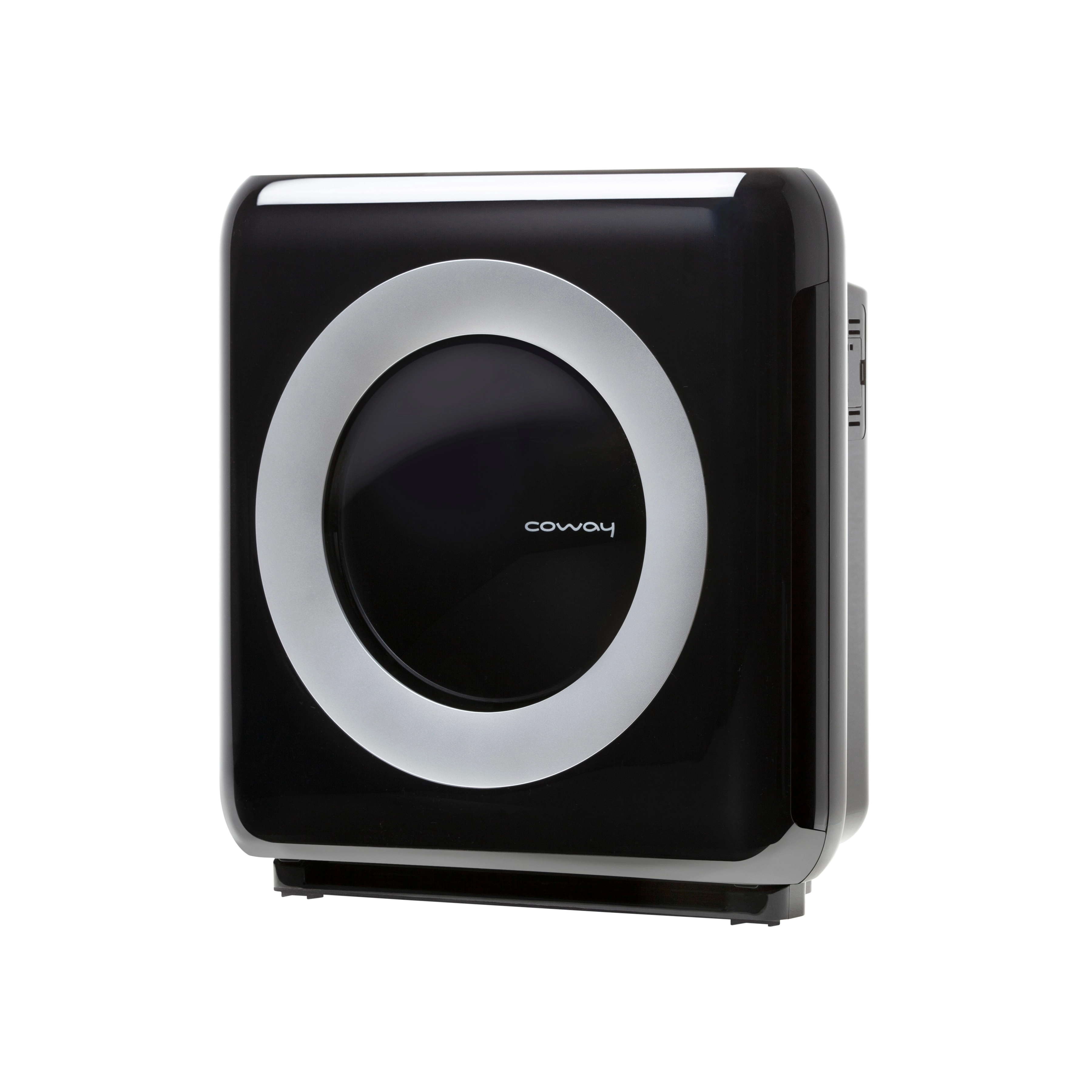 Coway Airmega AP-1512HHS - 1575 Square Feet HEPA