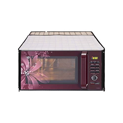 Microwave Oven Cover