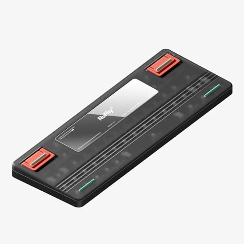 Air60 V2 - Wired/Wireless