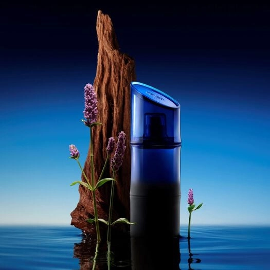 Homme Eau de Toilette 110ml