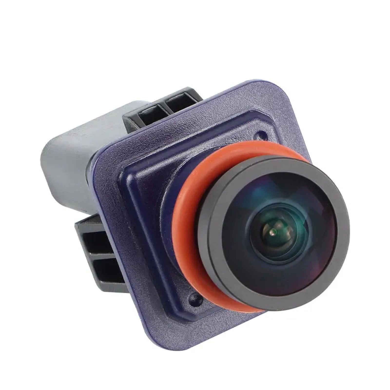 Rear View Backup Camera - Night vision Wired