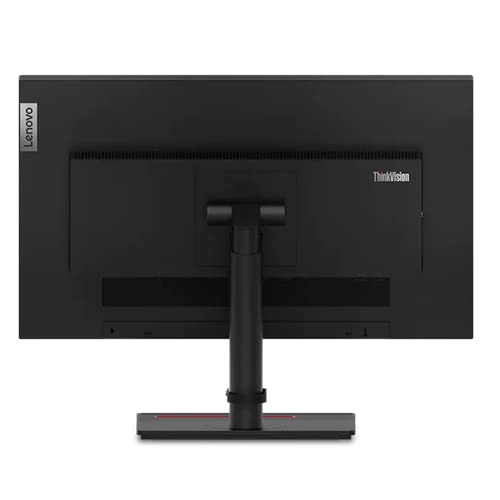 ThinkVision T24i-2L - 62B0MZR2EU 23.8in 1920x1080