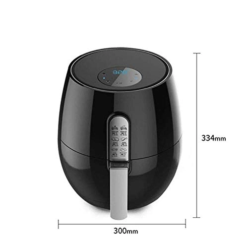 Multifunctional air Fryer UXQUXNND