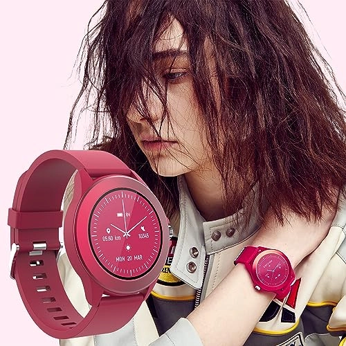 Colorum CW-300