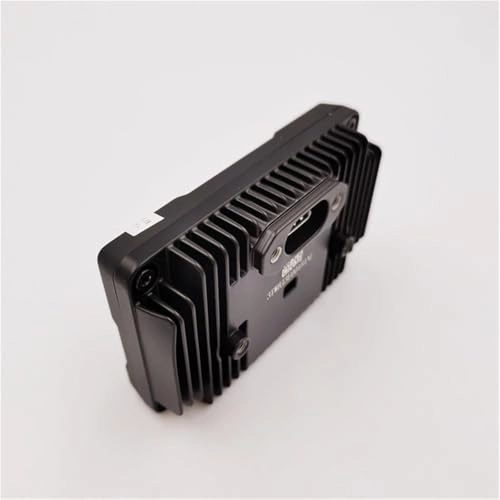Agras T30 FPV Module - Accessories
