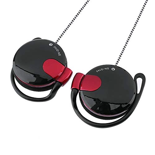 Gaming Headset - Wired Headset