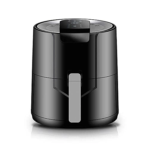 Hot Air Fryer Oven - 5.5L