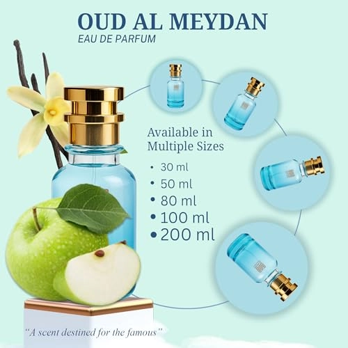 Aple Brendii on Rooks - 200 ML