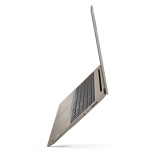 IdeaPad 3 - 15.6'' Core i3-1115G4 20GB DDR4 1TB SSD