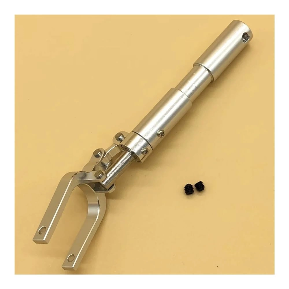 pljYocdO8903 Nose Landing Gear Strut - T-45 90mm EDF