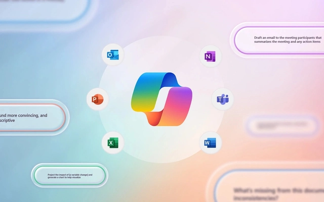 <p>AUTOMATE SIMPLE TASKS</p>