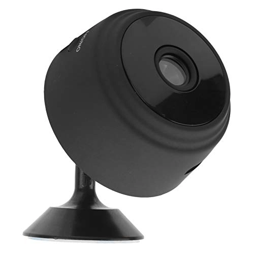 Wireless Outdoor Camera 1080P
