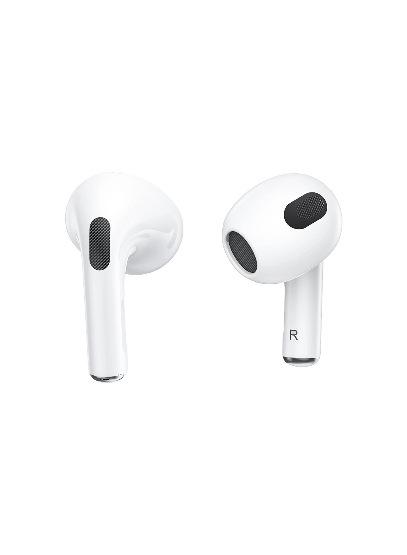 Air Plus Wireless Earbud