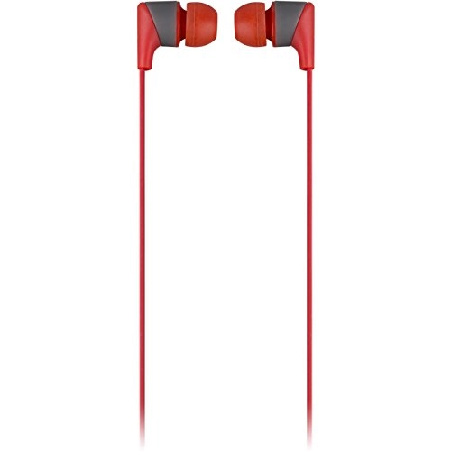 Bounce Wireless Earphone