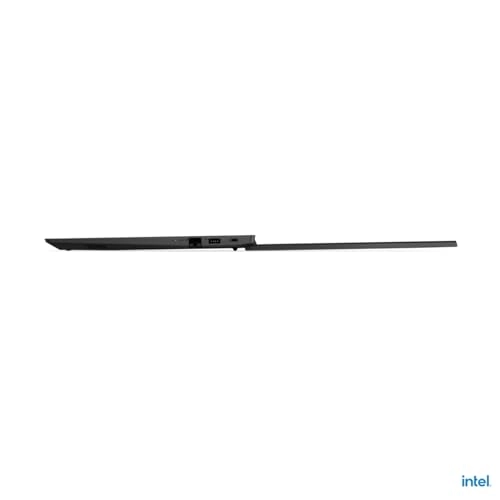 V15 G2 IJL - 15.6'' Celeron 16GB DDR SDRAM 512GB SSD