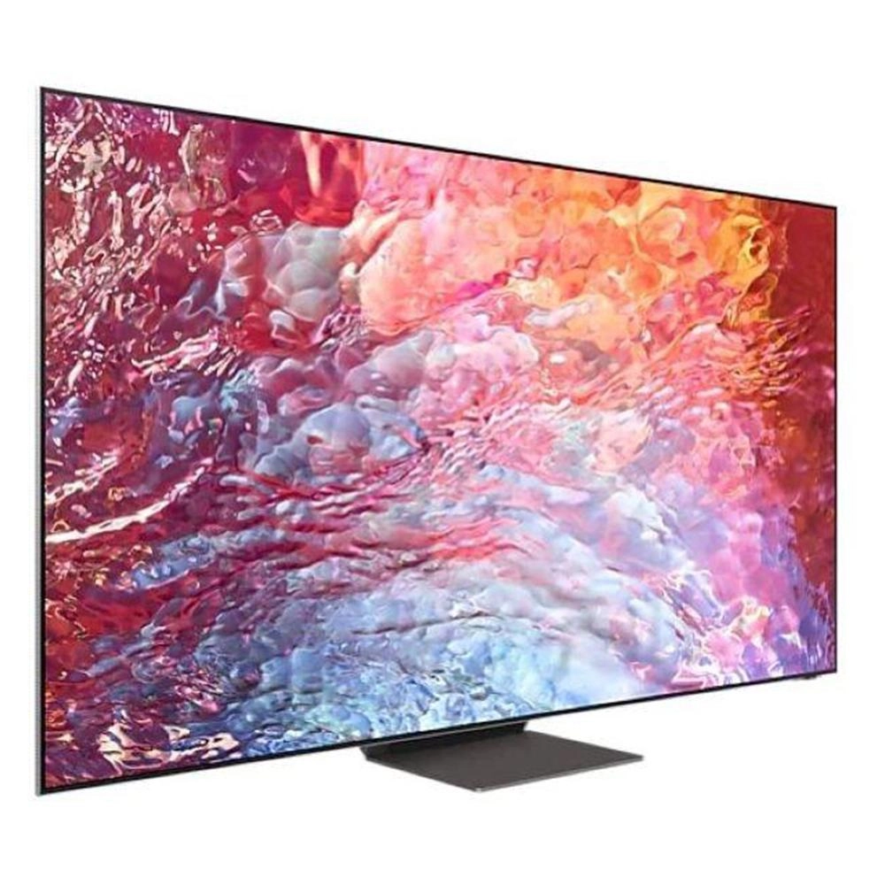 QA55QN700BUXZN - 55 Inch