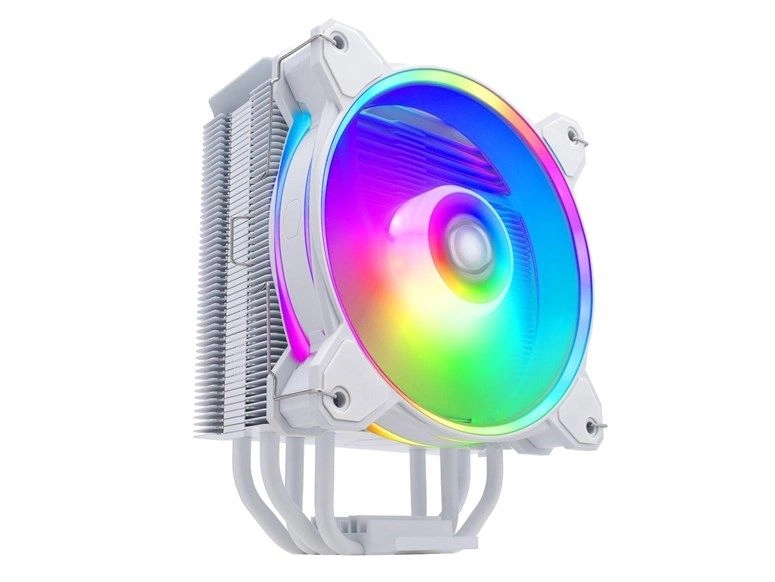 Hyper 212 Halo - 120mm