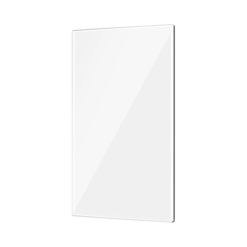 X4 Screen Protector