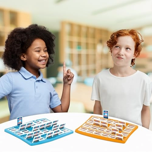 Qui Est Ce Naruto (French)