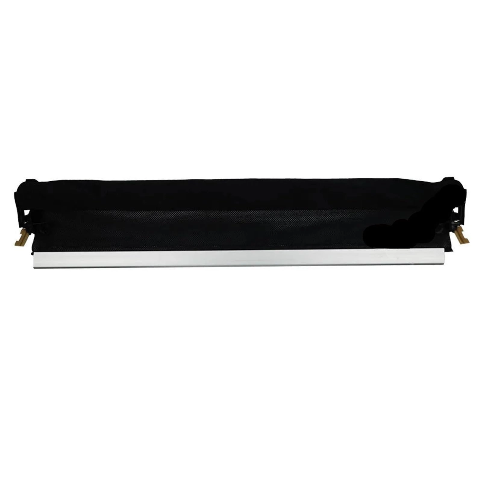 HAWIKO Car Panorama Sunroof Sunshade - Q3|RS Q3 2012|2013|2014|2015|2016|2017|2018